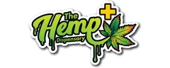 The Hemp Dispensary